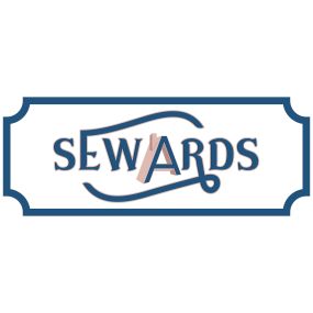 Bild von Sewards Roofing