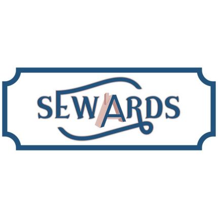 Logo von Sewards Roofing