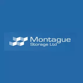 Bild von Montague Storage Ltd