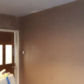 Bild von Westfield Plastering