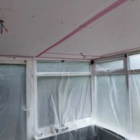 Bild von Westfield Plastering