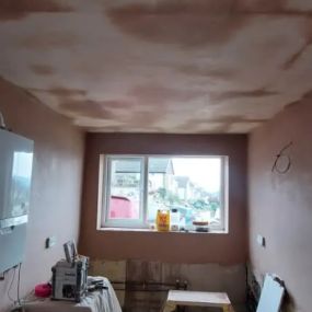 Bild von Westfield Plastering