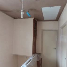 Bild von Westfield Plastering