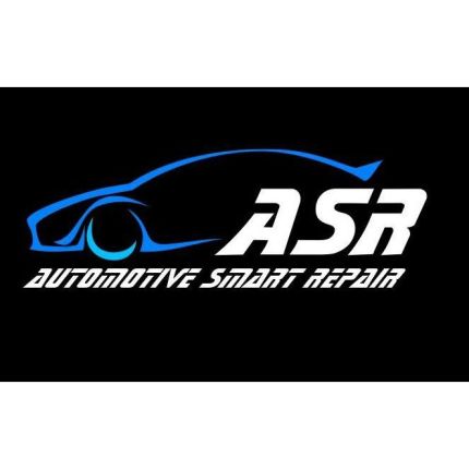 Logo de Automotive Smart Repair Chichester Ltd