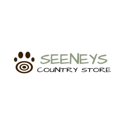 Logo od Seeneys Country Store