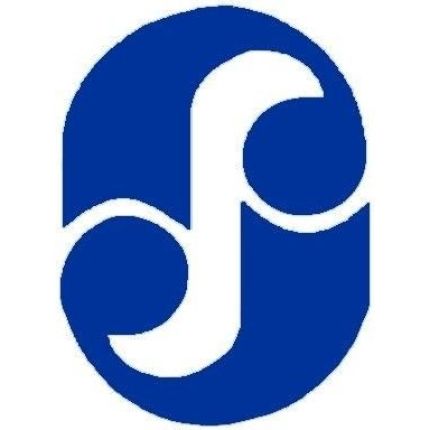 Logo fra James & Jenkins Garages Ltd