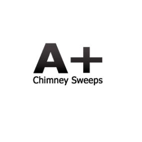 Bild von A Plus Chimney Sweeps