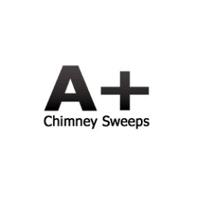 Bild von A Plus Chimney Sweeps