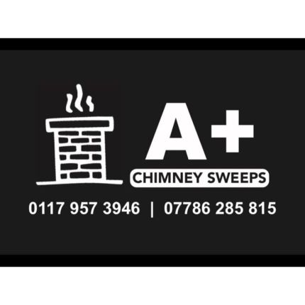 Logo von A Plus Chimney Sweeps