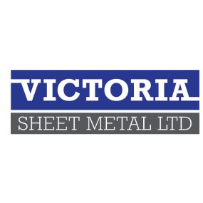 Bild von Victoria Sheet Metal