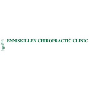 Bild von Enniskillen Chiropractic Clinic