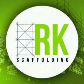 Bild von RK Scaffolding Ltd