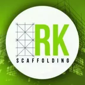 Bild von RK Scaffolding Ltd