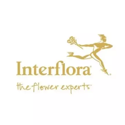 Logo de Coleraine Florists