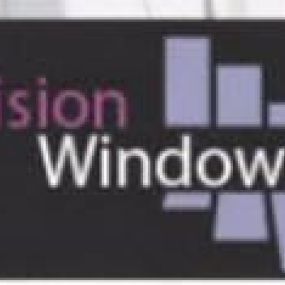 Bild von Vision Windows Brighton Ltd