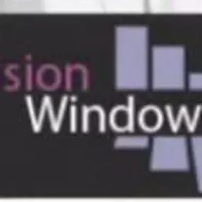 Bild von Vision Windows Brighton Ltd