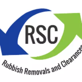 Bild von RSC Rubbish Removals & Clearance Services