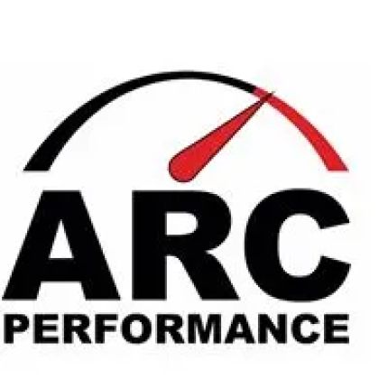 Logotipo de ARC Performance