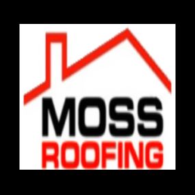 Bild von Moss Roofing