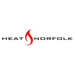 Bild von Heat Norfolk Ltd