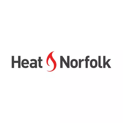 Logotyp från Heat Norfolk Ltd