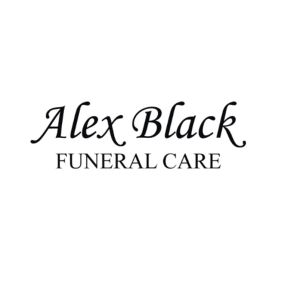 Bild von Alex Black Funeral Care