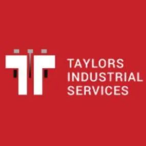 Bild von Taylors Industrial Services Ltd