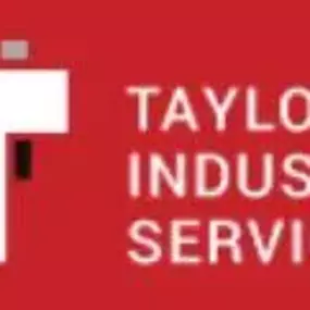 Bild von Taylors Industrial Services Ltd