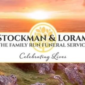 Bild von Stockman & Loram the Family Run Funeral Service