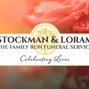 Bild von Stockman & Loram the Family Run Funeral Service