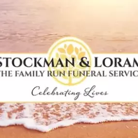 Bild von Stockman & Loram the Family Run Funeral Service