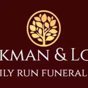 Bild von Stockman & Loram the Family Run Funeral Service