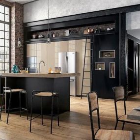 Bild von Ruach Kitchens