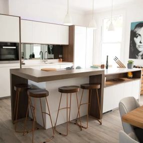 Bild von Ruach Kitchens