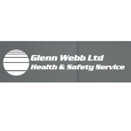 Logo da Glenn Webb Ltd