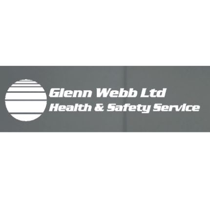 Logo from Glenn Webb Ltd