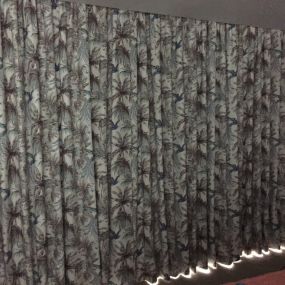 Bild von Heathers Curtains & Upholstery