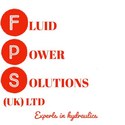 Logo von Fluid Power Solutions (UK) Ltd