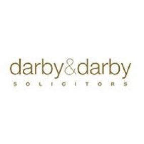 Bild von Darby & Darby