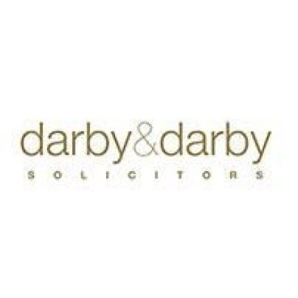 Logo de Darby & Darby