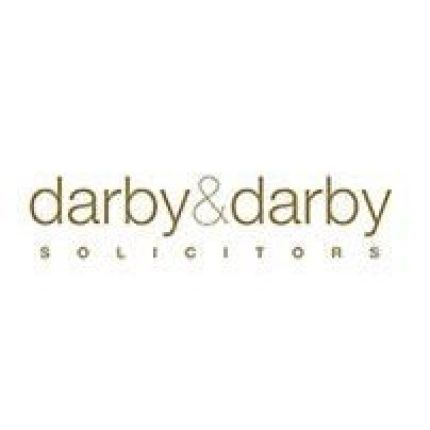 Logótipo de Darby & Darby