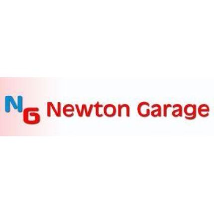 Logo fra Newton Garage (Chester) Ltd
