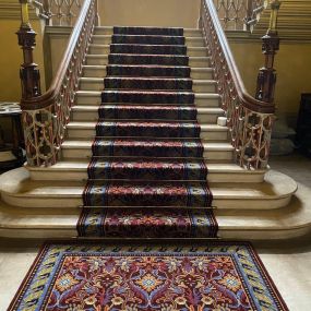 Bild von Plymstock Carpets & Flooring Ltd