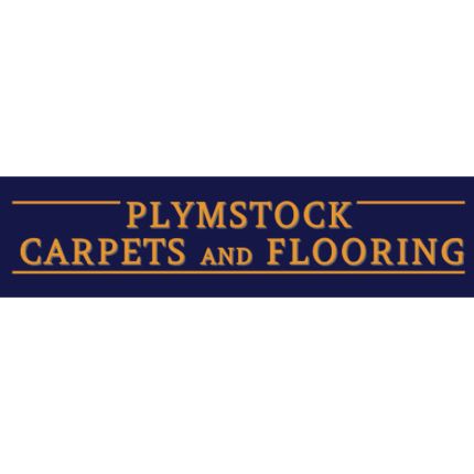 Logo van Plymstock Carpets & Flooring Ltd