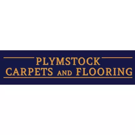 Logo fra Plymstock Carpets & Flooring Ltd