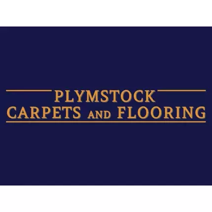 Logo de Plymstock Carpets & Flooring Ltd