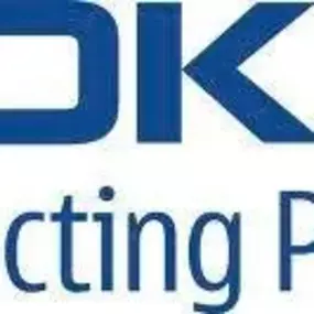 Bild von Mobile Communications Installation Services Ltd