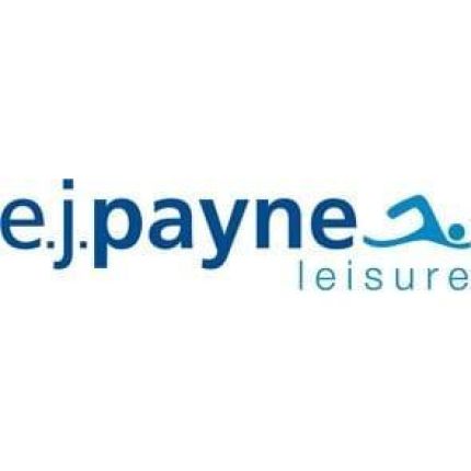 Logotyp från E J Payne Leisure