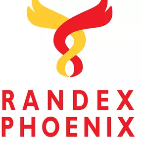 Bild von Randex-Phoenix Ambulance Service