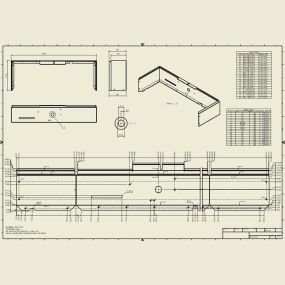 Bild von RK CAD Services Ltd